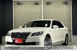 toyota crown-majesta 2018 quick_quick_GWS214_GWS214-6014793