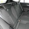 subaru levorg 2024 CFJ1773582 image 4