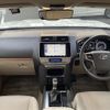 toyota land-cruiser-prado 2021 CFJ1642050 image 20