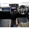 toyota roomy 2021 CFJ1778315 image 2