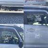 suzuki spacia 2018 -SUZUKI--Spacia DAA-MK53S--MK53S-142884---SUZUKI--Spacia DAA-MK53S--MK53S-142884- image 36