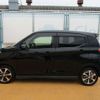 mitsubishi ek-cross 2019 -MITSUBISHI--ek X 5AA-B34W--B34W-0000766---MITSUBISHI--ek X 5AA-B34W--B34W-0000766- image 10