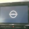 nissan serena 2022 -NISSAN--Serena 5AA-GFC27--GFC27-238777---NISSAN--Serena 5AA-GFC27--GFC27-238777- image 3