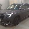 subaru forester 2022 -SUBARU--Forester SK5-023234---SUBARU--Forester SK5-023234- image 1