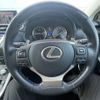 lexus nx 2016 CFJ1668802 image 21