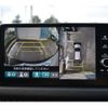 honda honda-others 2024 -HONDA 【船橋 300ｾ6127】--ZR-V 6AA-RZ6--RZ6-1101108---HONDA 【船橋 300ｾ6127】--ZR-V 6AA-RZ6--RZ6-1101108- image 28