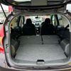 nissan note 2013 -NISSAN--Note DBA-E12--E12-140277---NISSAN--Note DBA-E12--E12-140277- image 14