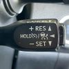 toyota harrier 2020 -TOYOTA--Harrier DBA-ZSU60W--ZSU60-0187696---TOYOTA--Harrier DBA-ZSU60W--ZSU60-0187696- image 7