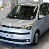toyota spade 2012 CFJ1757245 image 1