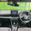 toyota yaris 2020 CFJ1701404 image 3