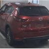 mazda cx-5 2017 quick_quick_LDA-KF2P_126398 image 2