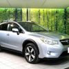 subaru xv 2013 -SUBARU--Subaru XV DAA-GPE--GPE-009984---SUBARU--Subaru XV DAA-GPE--GPE-009984- image 17