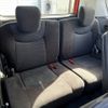 nissan serena 2014 -NISSAN--Serena DAA-HC26--HC26-112769---NISSAN--Serena DAA-HC26--HC26-112769- image 13