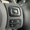 lexus nx 2020 -LEXUS--Lexus NX DBA-AGZ15--AGZ15-6000274---LEXUS--Lexus NX DBA-AGZ15--AGZ15-6000274- image 6