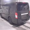 nissan caravan-van 2019 -NISSAN--Caravan Van VR2E26-121023---NISSAN--Caravan Van VR2E26-121023- image 2