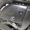 mercedes-benz e-class 2022 -MERCEDES-BENZ--Benz E Class 5BA-213083--W1K2130832B034257---MERCEDES-BENZ--Benz E Class 5BA-213083--W1K2130832B034257- image 6