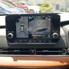 mitsubishi outlander-phev 2021 -MITSUBISHI--Outlander PHEV 5LA-GN0W--GN0W-0101203---MITSUBISHI--Outlander PHEV 5LA-GN0W--GN0W-0101203- image 14