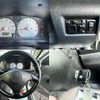 suzuki jimny 2004 504928-927458 image 5