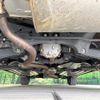 subaru xv 2015 quick_quick_GP7_GP7-085003 image 18