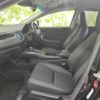 honda vezel 2018 quick_quick_DAA-RU3_RU3-1330170 image 6