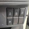 suzuki spacia 2014 quick_quick_DBA-MK32S_MK32S-219369 image 17