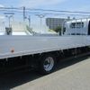 isuzu elf-truck 2007 quick_quick_BKG-NNR85AR_NNR85-7000240 image 14