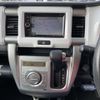 mazda flair-crossover 2014 quick_quick_DBA-MS31S_MS31S-204532 image 13