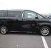 toyota alphard 2022 -TOYOTA--Alphard 6AA-AYH30W--AYH30-0145847---TOYOTA--Alphard 6AA-AYH30W--AYH30-0145847- image 10