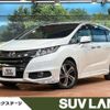 honda odyssey 2016 quick_quick_RC1_RC1-1120531 image 1