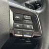 subaru levorg 2016 -SUBARU--Levorg DBA-VM4--VM4-066032---SUBARU--Levorg DBA-VM4--VM4-066032- image 20