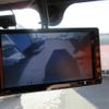 toyota toyoace 2016 CFJ1782368 image 27