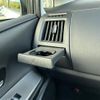 toyota prius-α 2015 -TOYOTA--Prius α DAA-ZVW41W--ZVW41-3391071---TOYOTA--Prius α DAA-ZVW41W--ZVW41-3391071- image 13