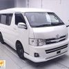 toyota hiace-wagon 2012 CFJ0869917 image 1
