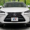 lexus nx 2014 -LEXUS--Lexus NX DAA-AYZ10--AYZ10-1001373---LEXUS--Lexus NX DAA-AYZ10--AYZ10-1001373- image 14