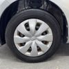 toyota vitz 2012 AF-KSP130-2061514 image 7