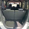 honda n-box 2025 GOO_JP_700060017330250428033 image 11