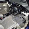 bmw 2-series 2015 -BMW--BMW 2 Series ZA15-0V457907---BMW--BMW 2 Series ZA15-0V457907- image 4