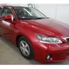 lexus ct 2013 quick_quick_DAA-ZWA10_ZWA10-2165313 image 1