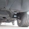 toyota harrier 2006 504928-240319155324 image 11