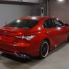 toyota camry 2018 -TOYOTA--Camry AXVH70-1022711---TOYOTA--Camry AXVH70-1022711- image 2