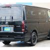 toyota hiace-van 2023 -TOYOTA--Hiace Van 3DF-GDH206V--GDH206-1085774---TOYOTA--Hiace Van 3DF-GDH206V--GDH206-1085774- image 11