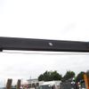 nissan diesel-ud-condor 2006 CFJ1782383 image 19