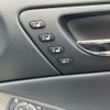lexus is 2015 -LEXUS--Lexus IS DBA-GSE30--GSE30-5070823---LEXUS--Lexus IS DBA-GSE30--GSE30-5070823- image 12