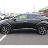 toyota c-hr 2018 -TOYOTA--C-HR DAA-ZYX10--ZYX10-2104569---TOYOTA--C-HR DAA-ZYX10--ZYX10-2104569- image 10