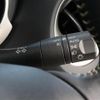 nissan juke 2015 -NISSAN--Juke DBA-YF15--YF15-406581---NISSAN--Juke DBA-YF15--YF15-406581- image 28