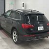 audi q5 2009 -AUDI 【なにわ 302ス5294】--Audi Q5 8RCDNF-WAUZZZ8R19A041858---AUDI 【なにわ 302ス5294】--Audi Q5 8RCDNF-WAUZZZ8R19A041858- image 2