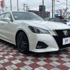 toyota crown 2016 CFJ0954368 image 17