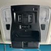 toyota alphard 2015 quick_quick_AGH30W_AGH30-0003697 image 19