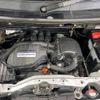 honda n-box 2012 -HONDA--N BOX DBA-JF2--JF2-1002999---HONDA--N BOX DBA-JF2--JF2-1002999- image 19