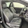 toyota camry 2020 CFJ1697662 image 4